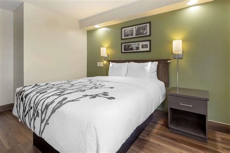 Sleep Inn Sumter Reviews, Deals & Photos 2024 .